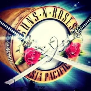 Meet your Posher, Robin